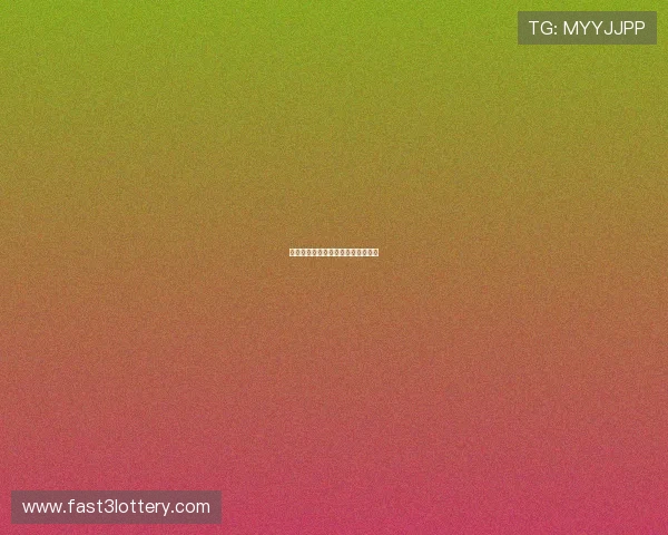 安迪卡罗尔：音乐与创造的跨界探索