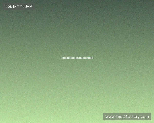 山东体育频道全程直播精彩赛事 感受热血瞬间尽在屏幕前