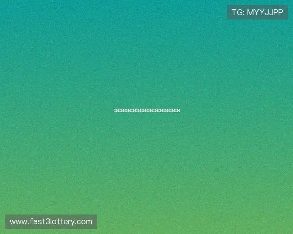 巴萨与皇马激战再起国家德比背后的历史恩怨与未来走势分析