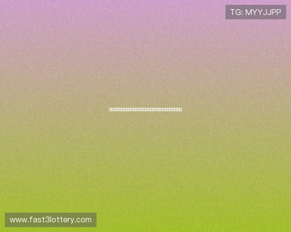 帕帕多普洛斯的崛起与挑战：探讨他在现代国际政治中的角色与影响